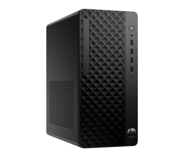 HP ProDesk 2 TWR G1a Ryzen 5-8500/16GB/512/Win11P - 1366145 - zdjęcie
